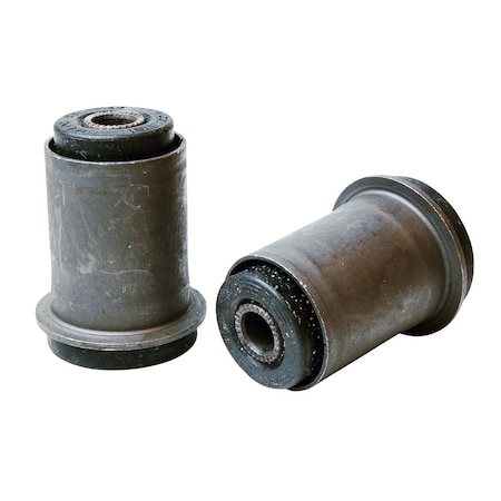 Mevotech 97-92 Crown Victoria C-Arm Bushing, Mk80029 MK80029